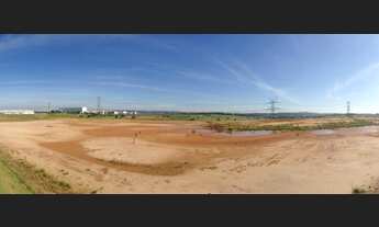 Imagem 5: Area Industrial 5.004 m2 em Jundiaí - SP