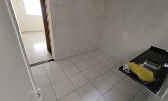 Imagem 3: Repasse de financiamento sobrado no Jd real