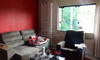 Imagem 4: FLORIANóPOLIS - Casa Padrão - São João do Rio Vermelho