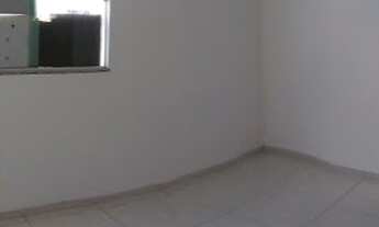 Imagem 3: Casas duplex próx. a Av. Presidente Kennedy