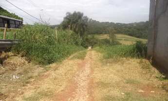 Imagem 7: Lote para Venda em Suzano, Fazenda Aya
