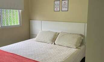 Imagem 4: Condomínio IDEAL TORQUATO