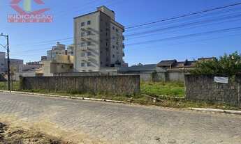 Imagem 6: ITAPEMA - Terreno Padrão - Morretes