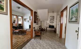 Imagem 4: Casa / Jardim Paulista