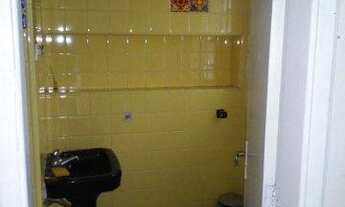 Imagem 7: Casa para venda tem 298 metros quadrados em Sumaré - São Paulo SP