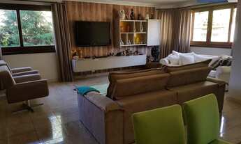 Imagem 4: Casa em Condomínio para Venda em Lagoa Santa, Condados da Lagoa, 4 dormitórios, 2 suítes