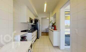 Imagem 7: Apartamento à venda no bairro Vila Leopoldina - São Paulo/SP