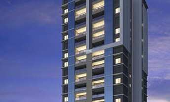 Imagem 2: Dreams - Lançamento - 160 m²