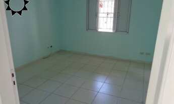 Imagem 6: CASA TÉRREA para venda VILA JAGUARIBE, OSASCO