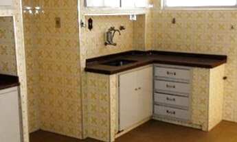 Imagem 5: Apartamento para Aluguel em Santos/SP