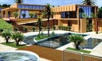 Imagem 5: TERRENO RESIDENCIAL em Indaiatuba-SP, QUINTAS DA TERRACOTA