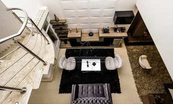 Imagem 6: Casa em Condominio Lago da Boa Vista / Alto da Boa Vista / 3 suites / Permuta