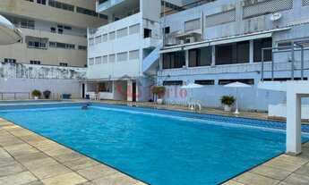 Imagem 2: Vende-se Apartamento 4/4 (suite)... Vista Mar em Salvador - Bahia - Brasil