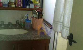 Imagem 4: Apartamento residencial à venda, Ponte Preta, Campinas