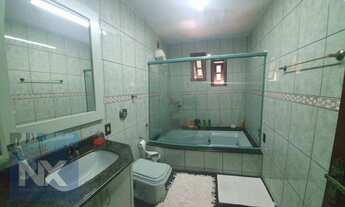 Imagem 5: Casa com 4 dormitórios à venda, 250 m² - Centro - Itajaí/SC