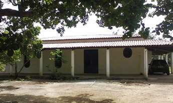 Imagem 6: Sítio para Venda em São Gonçalo do Amarante, Rural, 4 dormitórios, 2 suítes, 2 banheiros