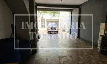 Imagem 7: IMÓVEL COMERCIAL, LOCALIZAÇÃO ESTRATÉGICA !