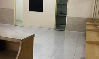 Imagem 4: Loja para Locação em Rio de Janeiro, TAQUARA, 1 banheiro