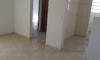 Imagem 7: Apartamento no Jardim Eldorado em Salto/SP