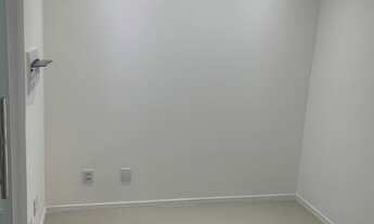 Imagem 5: ALUGO sala comercial em val de cães com 26 m2