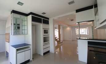 Imagem 2: Casa para venda com 145 metros quadrados com 5 quartos em Vila Madalena - São Paulo - São