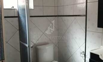 Imagem 4: Casa - Jardim Tamoio - Campinas