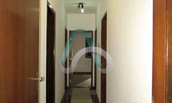 Imagem 4: Casa no Villas Boas