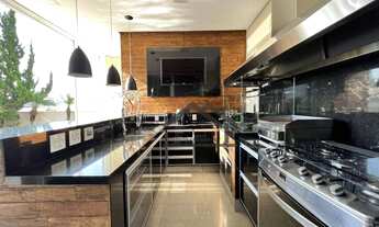 Imagem 6: Casa a venda em Genesis 1