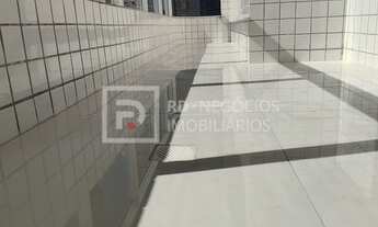 Imagem 4: Apartamento Padrão à venda no Forte