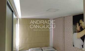 Imagem 5: APARTAMENTO à VENDA no SETOR BUENO GOIÂNIA