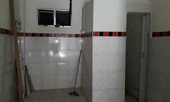 Imagem 7: IMÓVEL COMERCIAL, ESQUINA COM A AV. EMILIO DE MENEZES E EM FRENTE A MADEREIRA GEOVANE