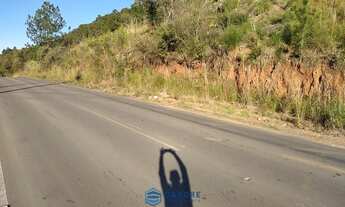 Imagem 2: Terreno 9.000 m² Santa Fé Caxias do Sul