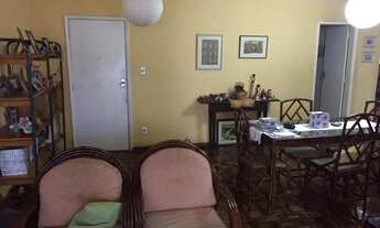 Imagem 4: Apartamento Residencial à venda, Passos, Juiz de Fora -