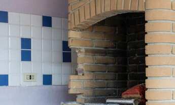 Imagem 3: Casa com 3 dormitórios à venda, 130 m² por R$ 429.900 - Jardim Santa Maria - Jacareí/SP