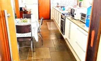 Imagem 7: Apartamento para Venda em Limeira, Centro, 3 dormitórios, 1 suíte, 2 banheiros, 1 vaga