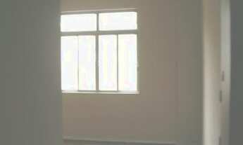 Imagem: Apartamento de 60 metros quadrados no bairro