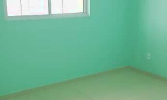 Imagem 6: Apartamento 1 quarto no centro - Arapiraca/AL