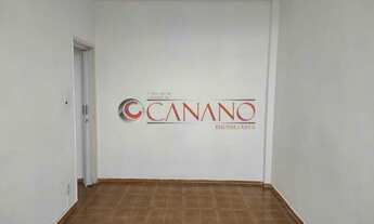 Imagem: Apartamento a Venda - Pilares