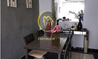 Imagem 3: Apartamento para Venda em Osasco, Jardim Conceição, 2 dormitórios, 1 banheiro, 1 vaga