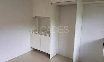 Imagem 5: CASA EM CONDOMÍNIO FECHADO NA REGIÃO DO COTOLENGO - EXCELENTE PADRÃO