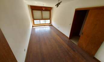 Imagem 3: Apartamento para venda tem 96 metros quadrados com 3 quartos em Boa Vista - Porto Alegre