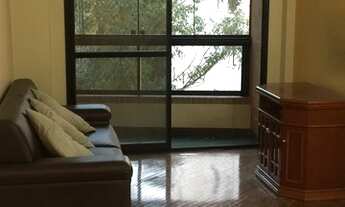 Imagem: Vila Andrade, São Paulo - SP