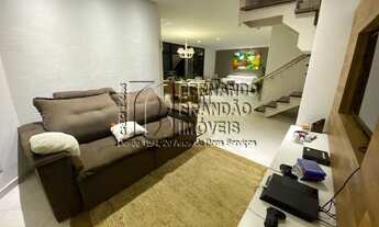 Imagem 5: Rio de Janeiro - Apartamento Padrão - Recreio dos Bandeirantes