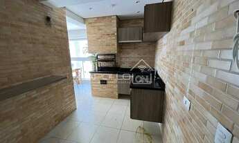 Imagem 6: Residencial Castell due Piazze