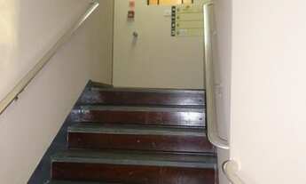 Imagem 4: Locação SALAS COMERCIAIS CENTRO de São Roque 1º e 2º ANDAR - EXCELENTE VISIBILIDADE