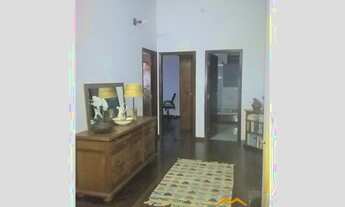 Imagem 7: Casa Residencial à venda, Condomínio Lagoinha, Jacareí - CA1433