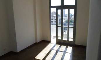 Imagem 3: APARTAMENTO 2 QUARTOS VILA ISABEL 60M²