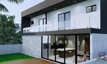 Imagem 5: ESTANCIA VELHA - Casa de Condomínio - ENCOSTA DO SOL