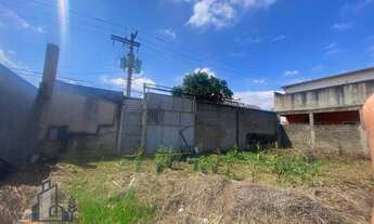 Imagem 3: Terreno à venda, 1000 m² por R$ 1.100.000,00 - Jardim Piratininga - Osasco/SP