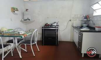 Imagem 6: Casa a venda em Guarapari-ES Á 50 metros do mar na Praia do Morro, na quadra do mar , 2 ca